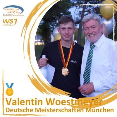 Unsere Sieger 18 20 35 20230821 1145648144