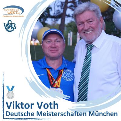 Unsere Sieger 18 20 36 20230821 1913160821