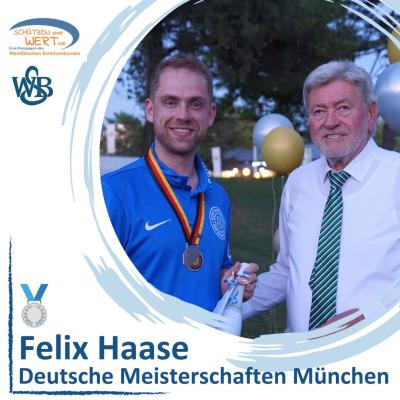 Unsere Sieger 18 20 5 20230821 1415395865