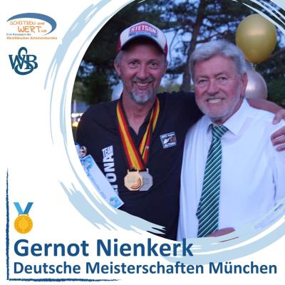 Unsere Sieger 18 20 6 20230821 1702872625