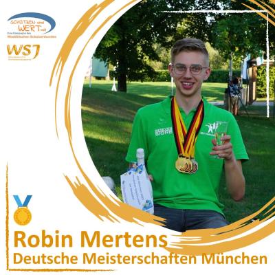 Unsere Sieger 18 20 8 20230821 1033857846