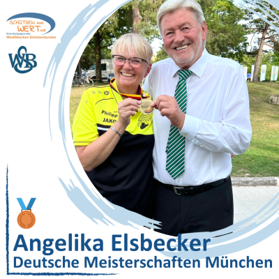Unsere Sieger 2 10 20230826 1161980827