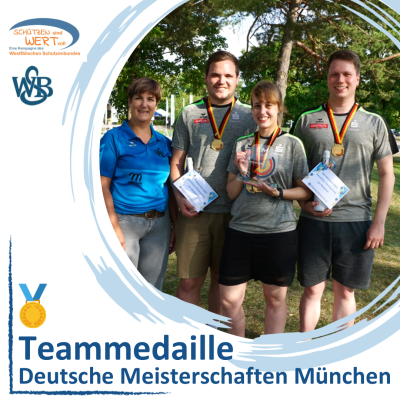 Unsere Sieger 2 12 20230826 1190788963