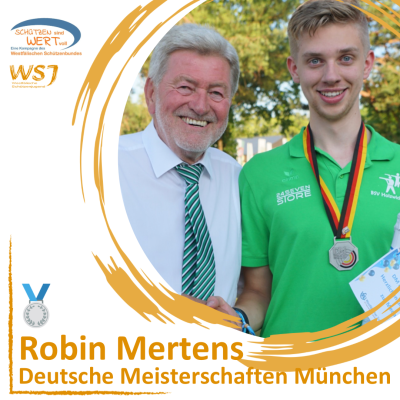 Unsere Sieger 2 13 20230826 1887048903