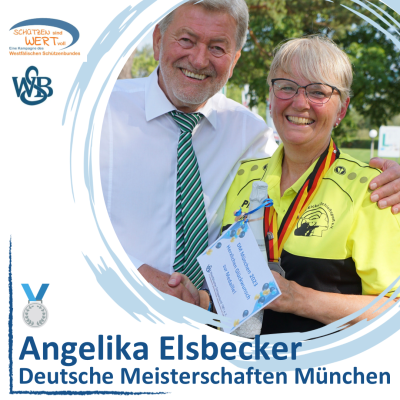 Unsere Sieger 2 14 20230826 1272479861