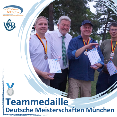 Unsere Sieger 2 15 20230826 1118482615