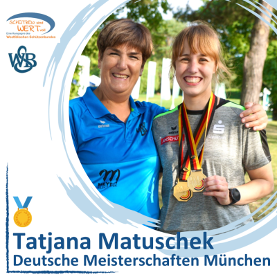 Unsere Sieger 2 16 20230826 1306046998