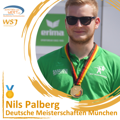 Unsere Sieger 2 17 20230826 1608113155
