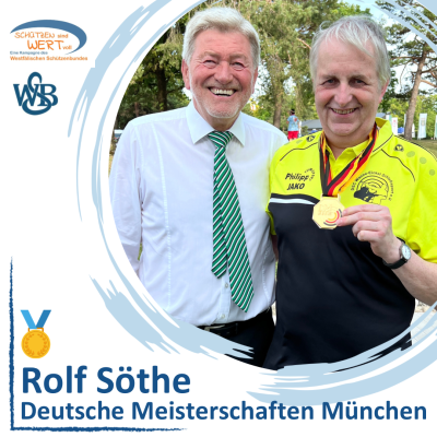 Unsere Sieger 2 2 20230826 1606445399