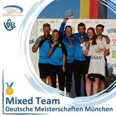 Unsere Sieger 2 20 20230826 1021389156