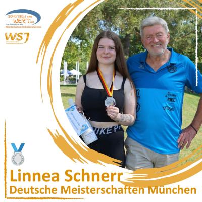 Unsere Sieger 2 22 20230826 1247823651