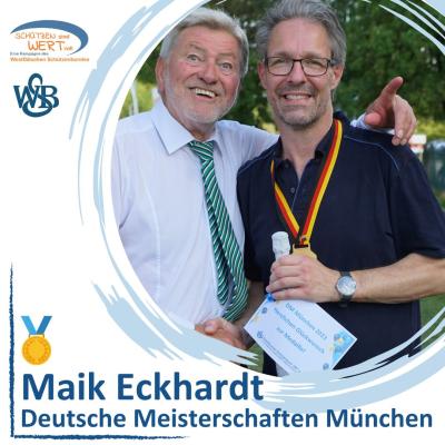 Unsere Sieger 2 24 20230826 1544547338