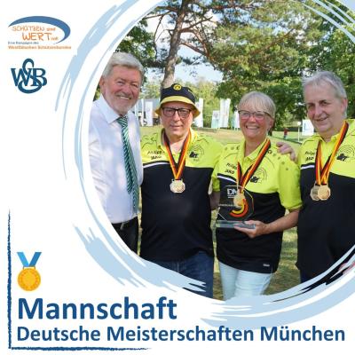 Unsere Sieger 2 25 20230826 1589671549