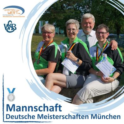 Unsere Sieger 2 26 20230826 1843285527