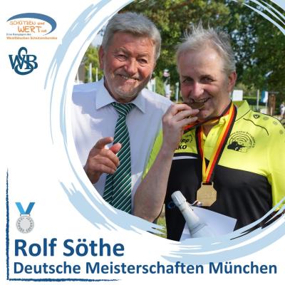 Unsere Sieger 2 27 20230826 1916932976