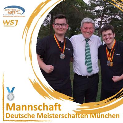 Unsere Sieger 2 28 20230826 1958751837