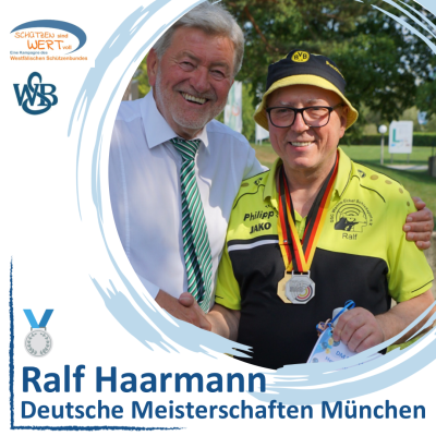 Unsere Sieger 2 3 20230826 1796453709