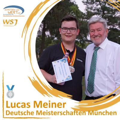 Unsere Sieger 2 30 20230826 2071175519