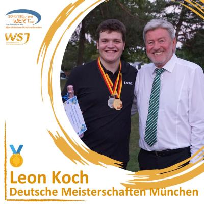 Unsere Sieger 2 31 20230826 1591216237