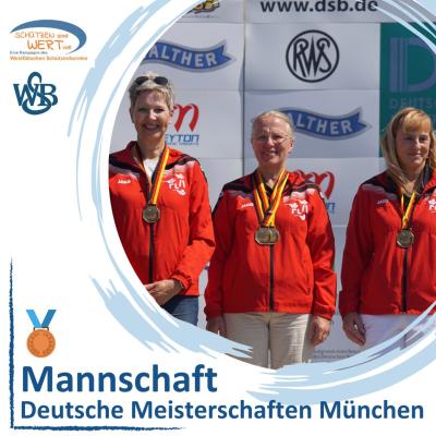Unsere Sieger 2 32 20230826 1999027325