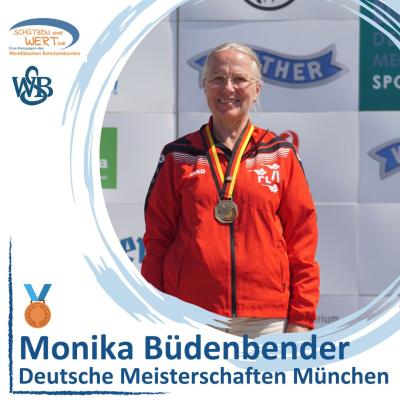 Unsere Sieger 2 33 20230826 1112791024