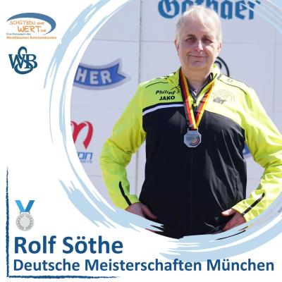 Unsere Sieger 2 34 20230826 2095545775