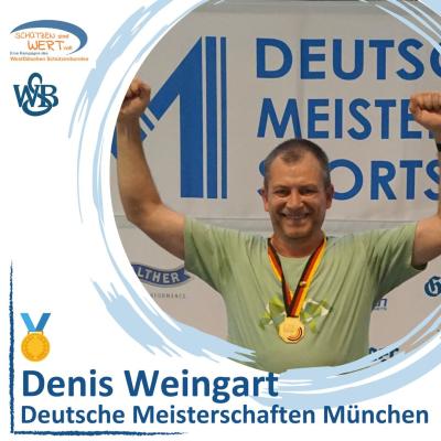 Unsere Sieger 2 35 20230826 1707082316