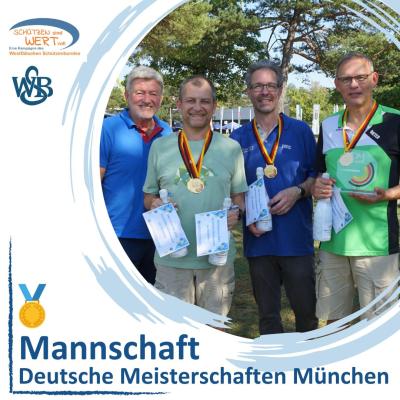 Unsere Sieger 2 36 20230826 1137800858