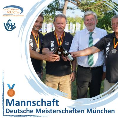 Unsere Sieger 2 37 20230826 1787735270