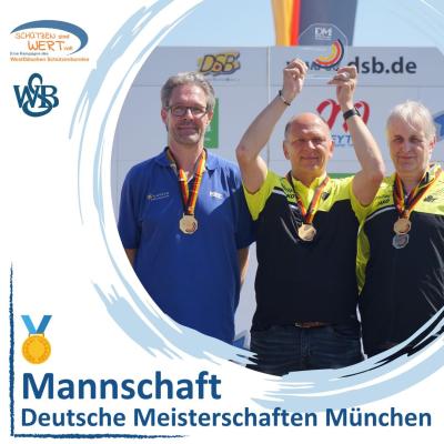 Unsere Sieger 2 38 20230826 1906816059
