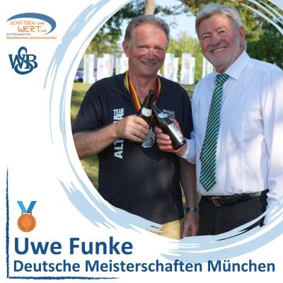 Unsere Sieger 2 39 20230826 1464659569