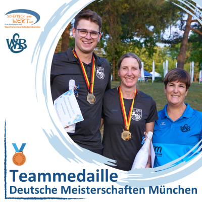 Unsere Sieger 2 4 20230826 2026461569