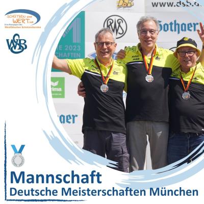 Unsere Sieger 2 40 20230826 1917538361