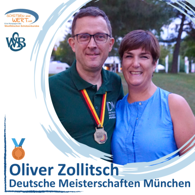 Unsere Sieger 2 5 20230826 1477708629