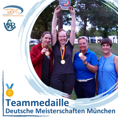 Unsere Sieger 2 6 20230826 1331213251