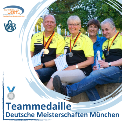 Unsere Sieger 2 7 20230826 1387341140