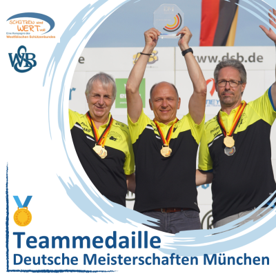 Unsere Sieger 2 8 20230826 2067539311