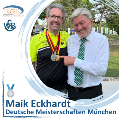 Unsere Sieger 2 9 20230826 1280466540