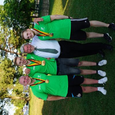 Dm Muenchen 2023 Sp 2008 101 20230821 1540678025