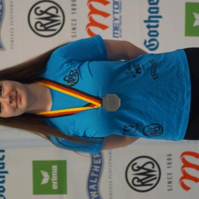 Dm Muenchen 2023 Sp 2008 50 20230821 1065932228