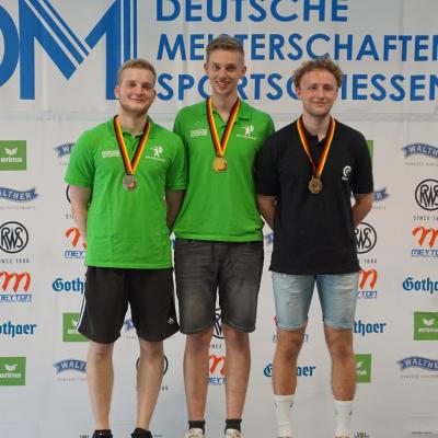 Dm Muenchen 2023 Sp 2008 88 20230821 1786028721