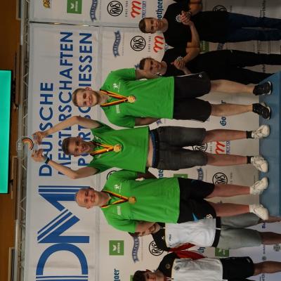 Dm Muenchen 2023 Sp 2008 90 20230821 1519464884