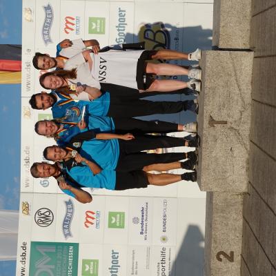 Dm Muenchen 2023 Sp 2008 97 20230821 1307172456