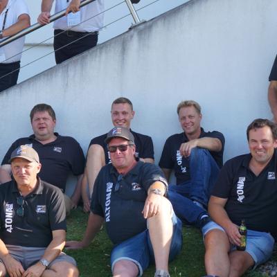 Dm Muenchen 2023 Sa 1908 103 20230819 1182638821