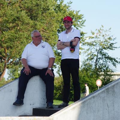 Dm Muenchen 2023 Sa 1908 112 20230819 1221845106