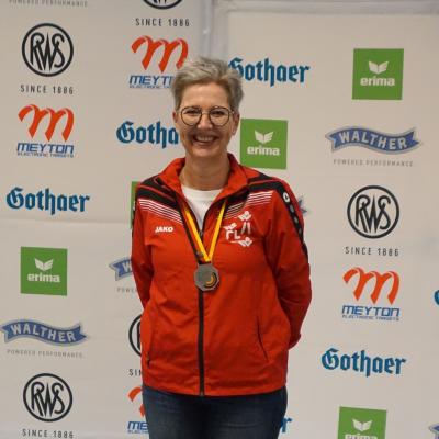 Dm Muenchen 2023 Sa 1908 114 20230819 1000178667
