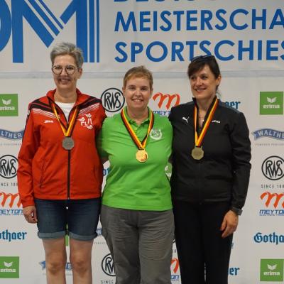Dm Muenchen 2023 Sa 1908 115 20230819 1679346012
