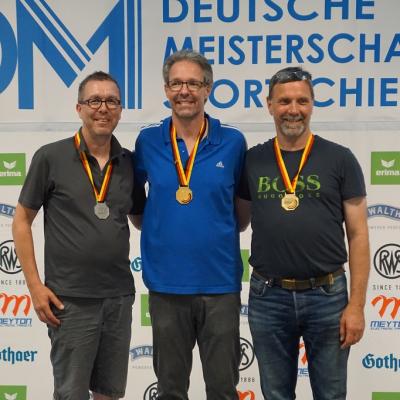 Dm Muenchen 2023 Sa 1908 118 20230819 1442065649