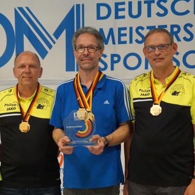 Dm Muenchen 2023 Sa 1908 119 20230819 2092254588