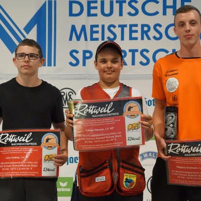 Dm Muenchen 2023 Sa 1908 120 20230819 1019018885